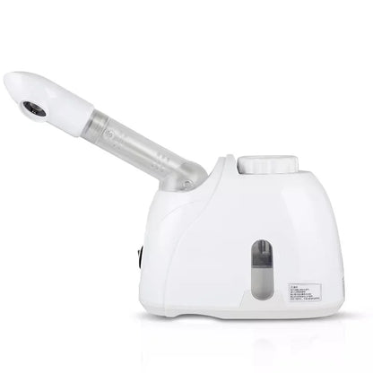 Vaporizador Facial de Ozono