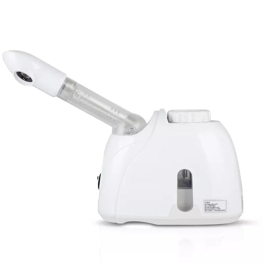 Vaporizador Facial de Ozono
