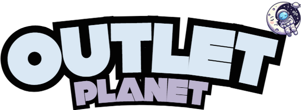 Outlet Planet